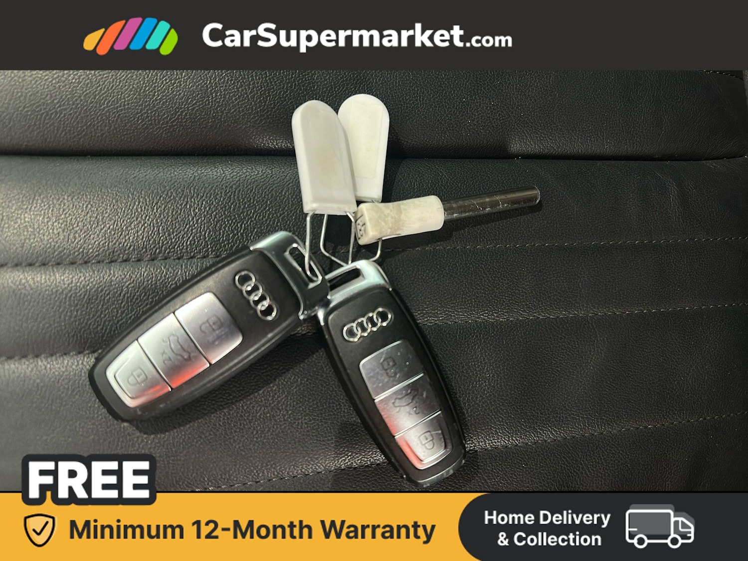 Used Audi e-tron 2021 for sale - 77733673: Photo 17