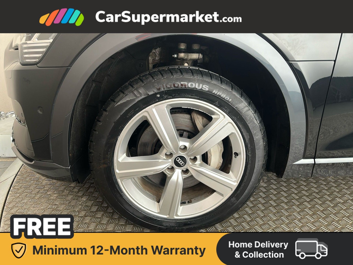 Used Audi e-tron 2021 for sale - 77733673: Photo 20