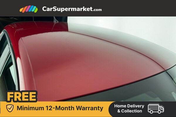 Used Vauxhall Corsa 2022 for sale - 76342073: Photo 21
