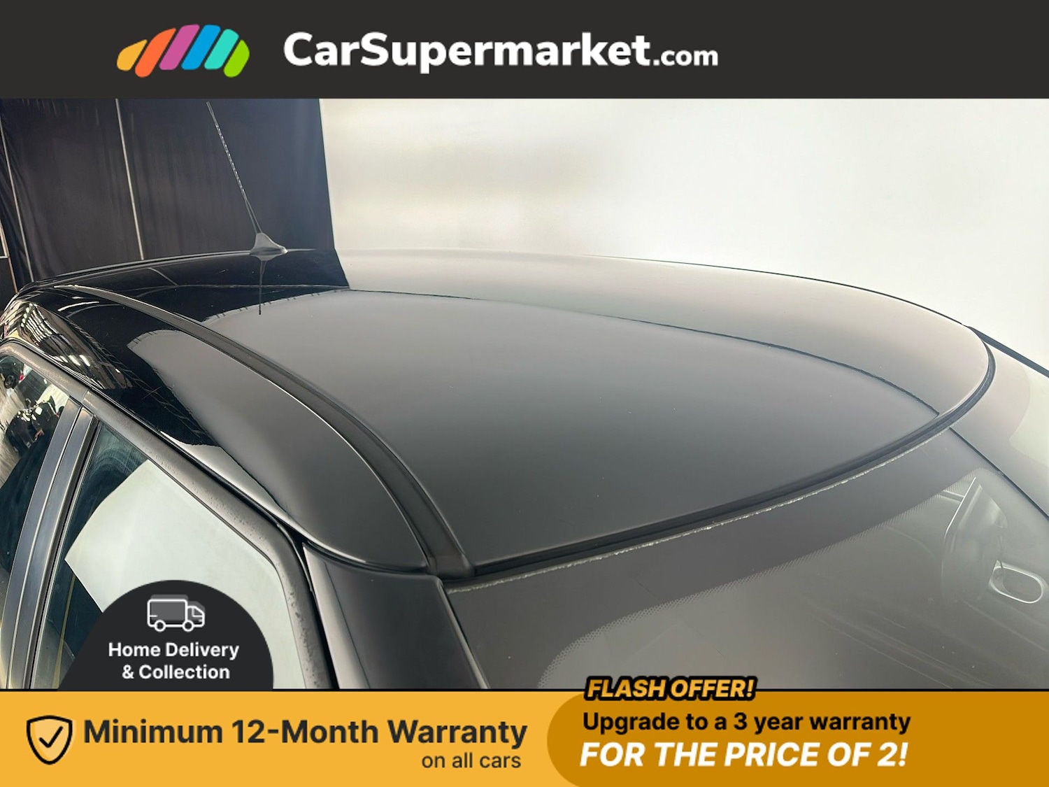 Used MG MG3 2017 for sale - 76774604: Photo 22