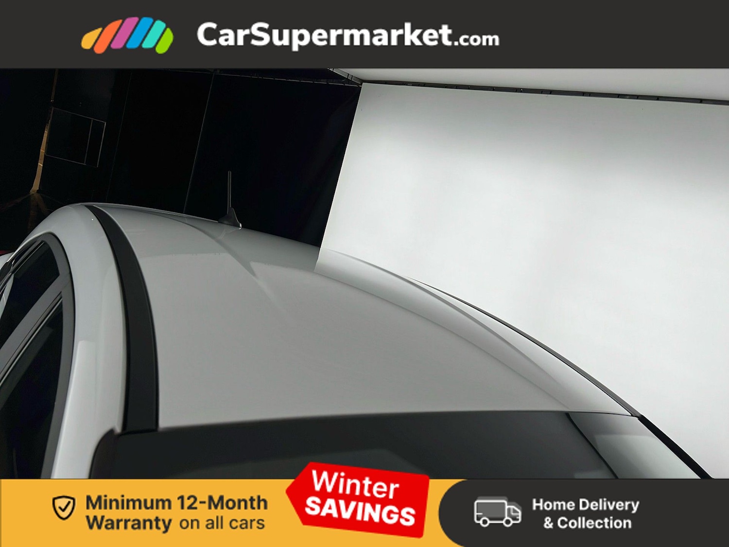 Used Ford Puma 2021 for sale - 77064534: Photo 22