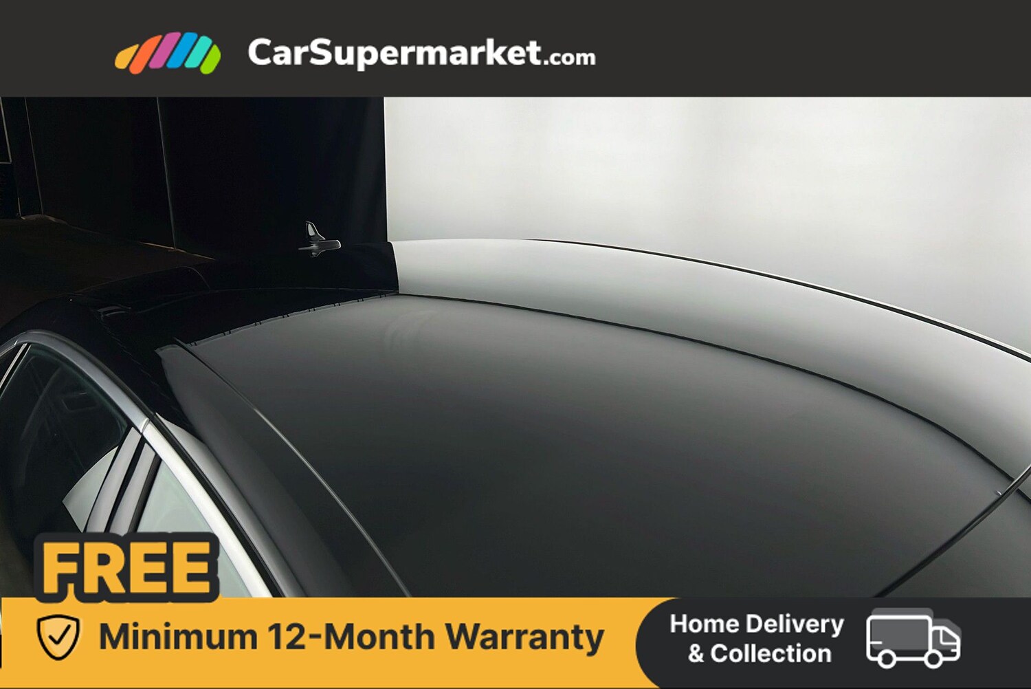 Used Audi A4 2022 for sale - 76604056: Photo 21