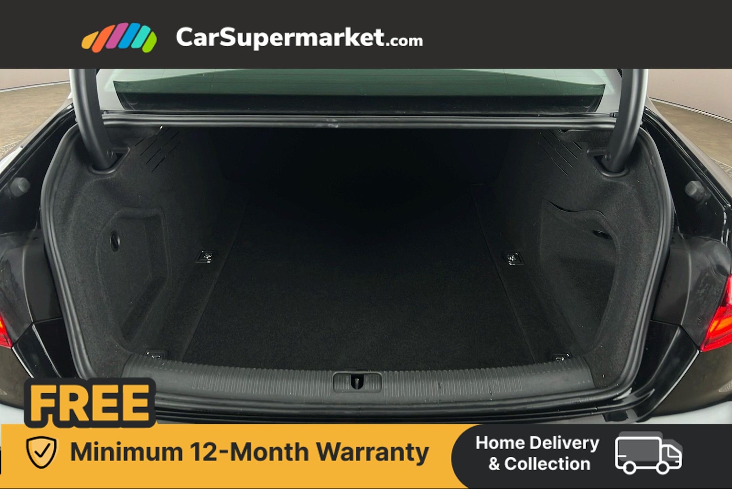 Used Audi A4 2022 for sale - 76604056: Photo 22