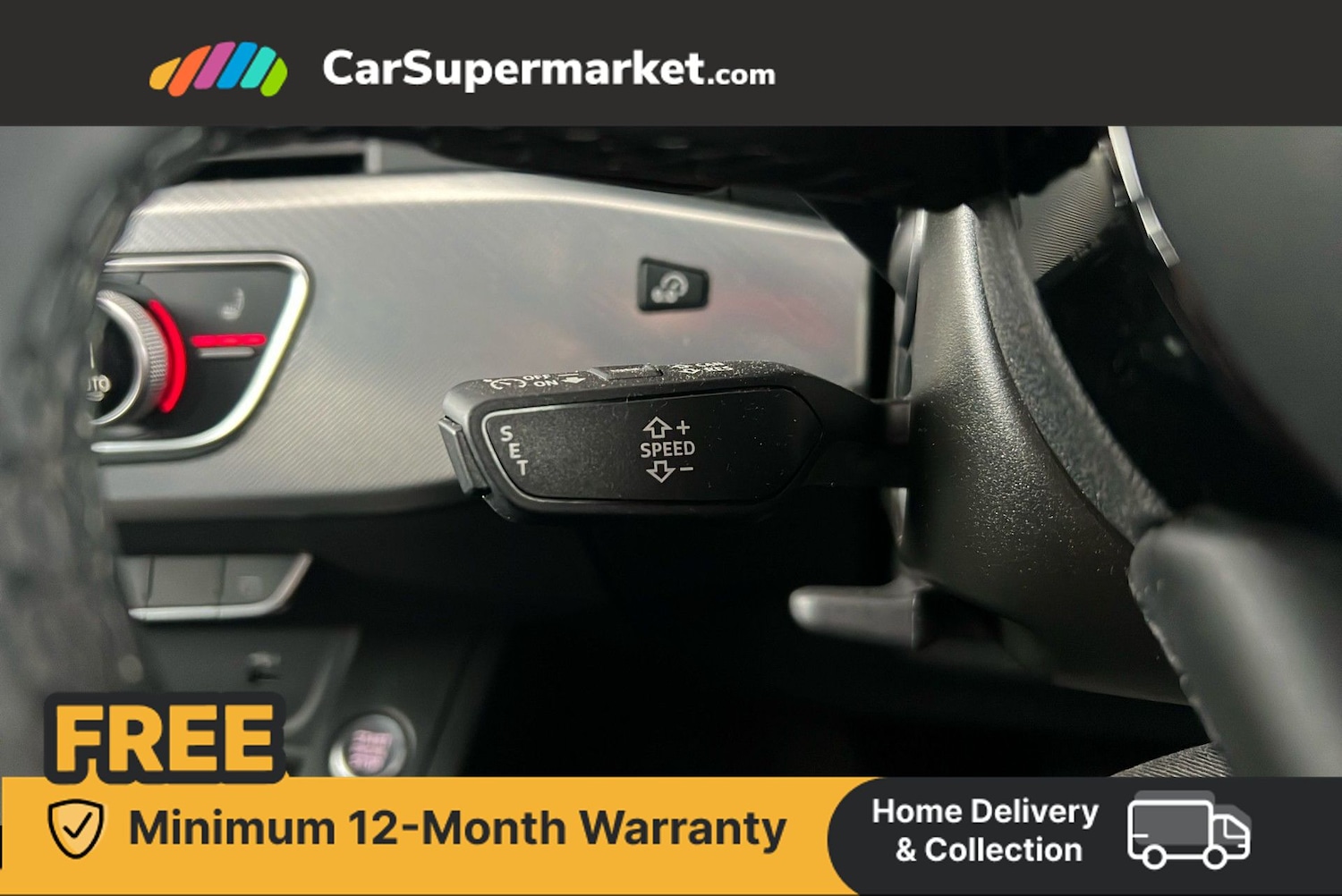 Used Audi A4 2022 for sale - 76604056: Photo 26