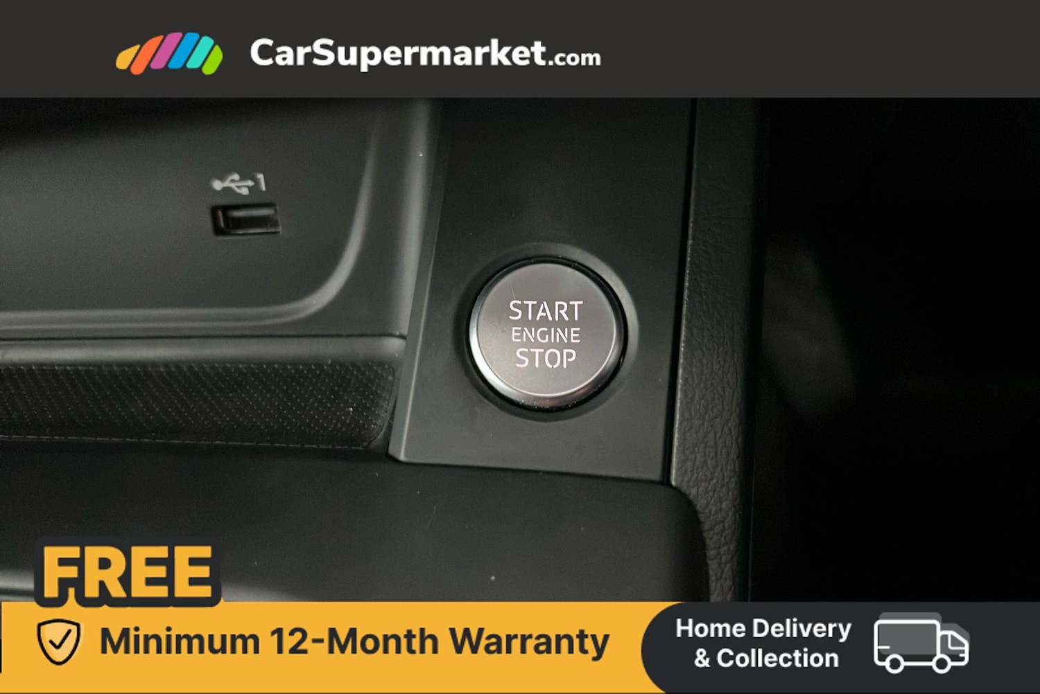 Used Audi A4 2022 for sale - 76604056: Photo 28