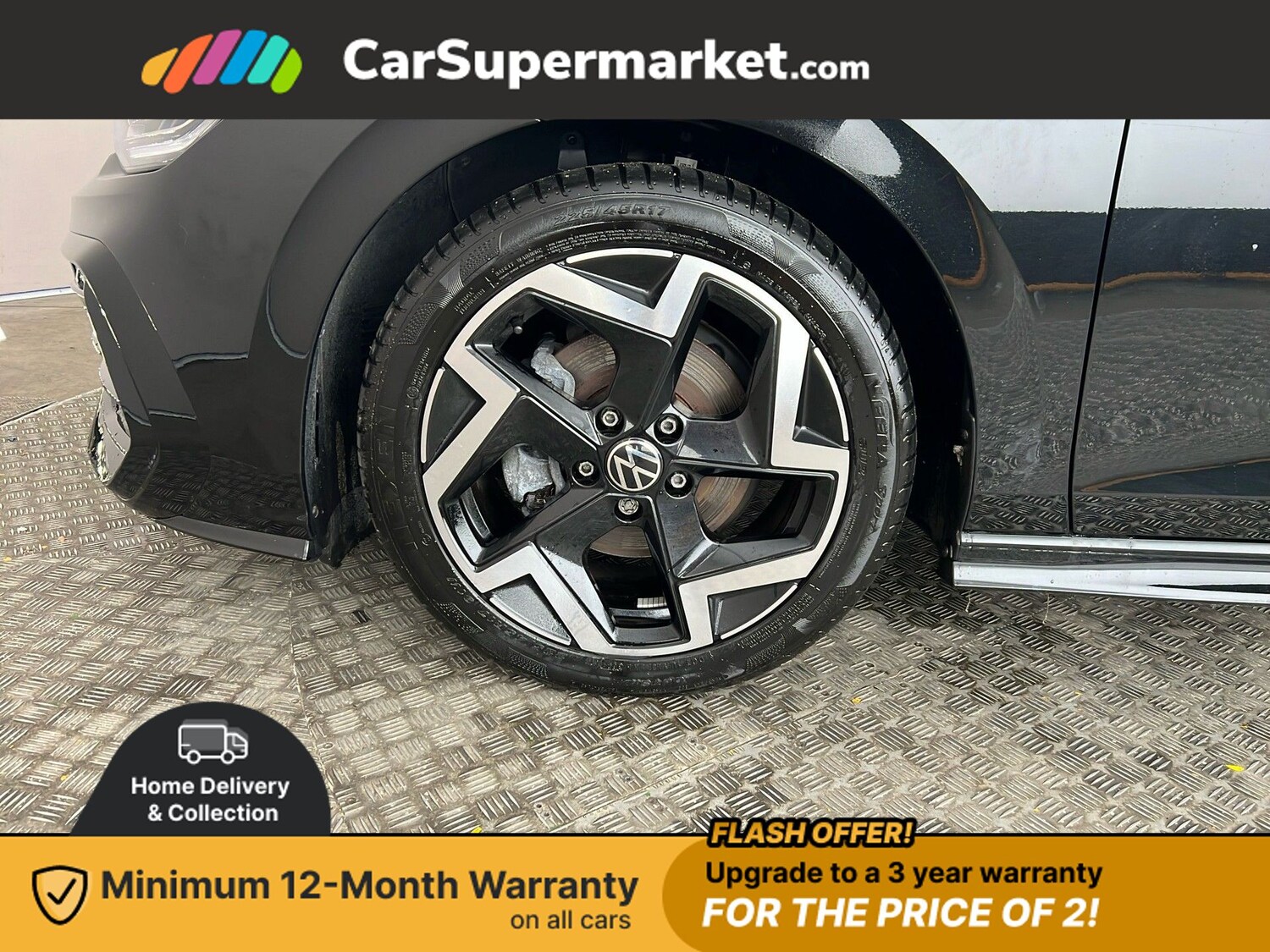 Used Volkswagen Golf 2025 for sale - 76767764: Photo 20