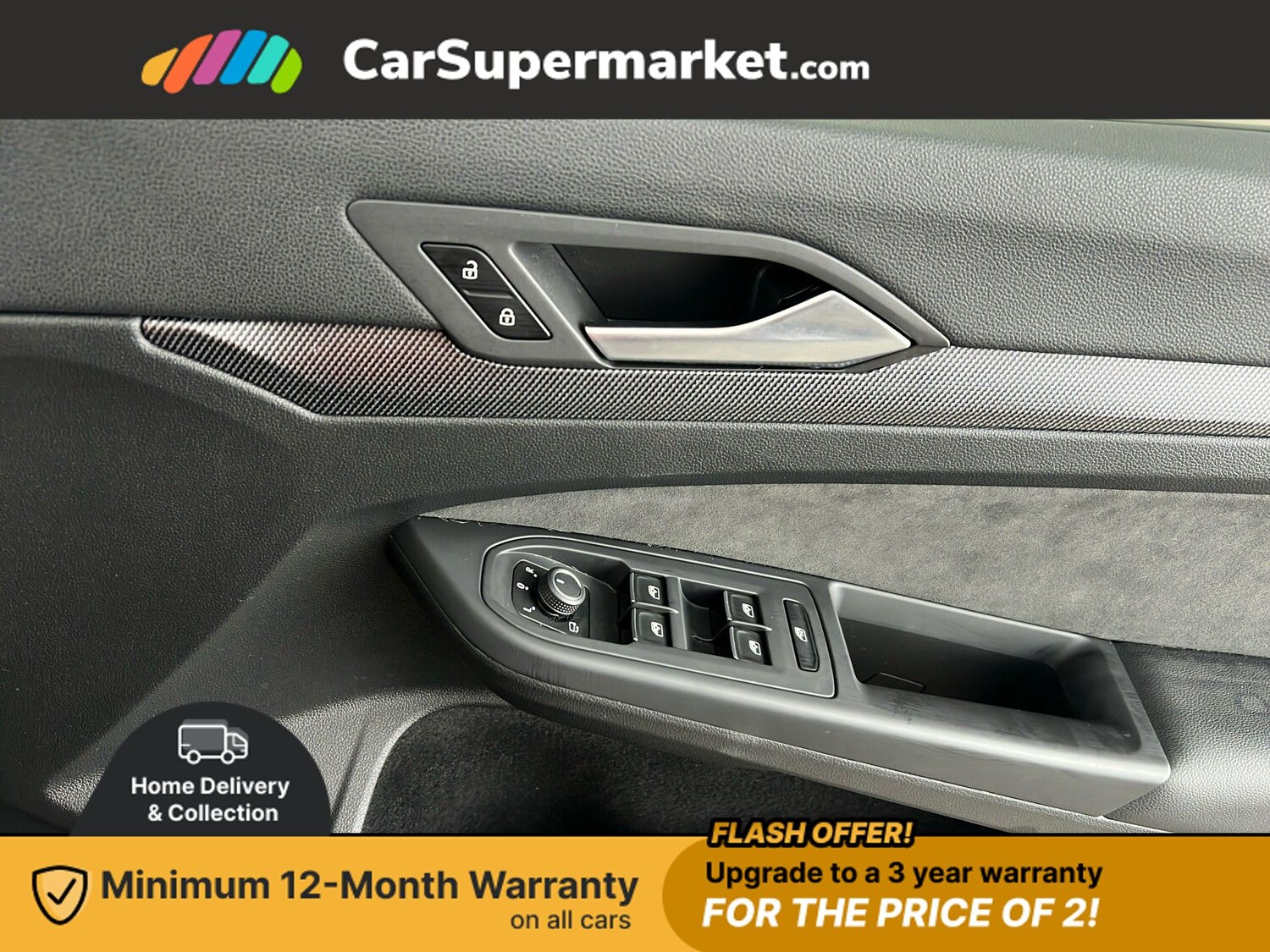 Used Volkswagen Golf 2025 for sale - 76767764: Photo 26