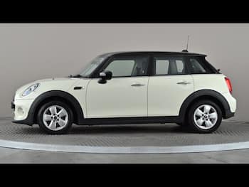 Used MINI Hatch 2019 for sale - 79851718: Photo
