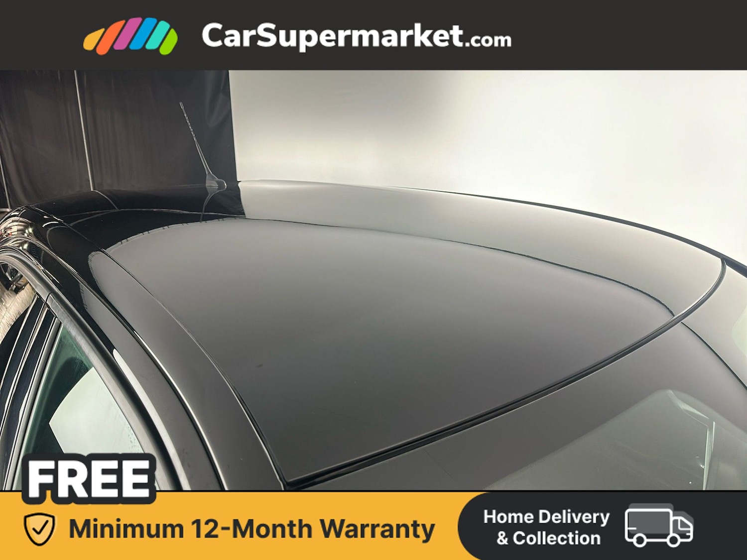 Used Vauxhall Mokka 2023 for sale - 77649367: Photo 17