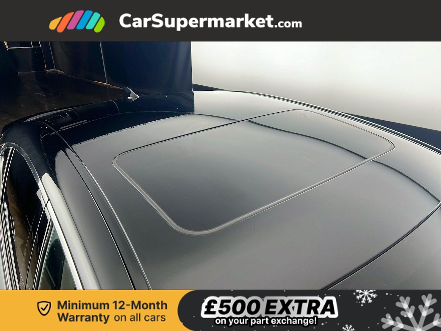 Used Lexus ES 2023 for sale - 76972705: Photo 22