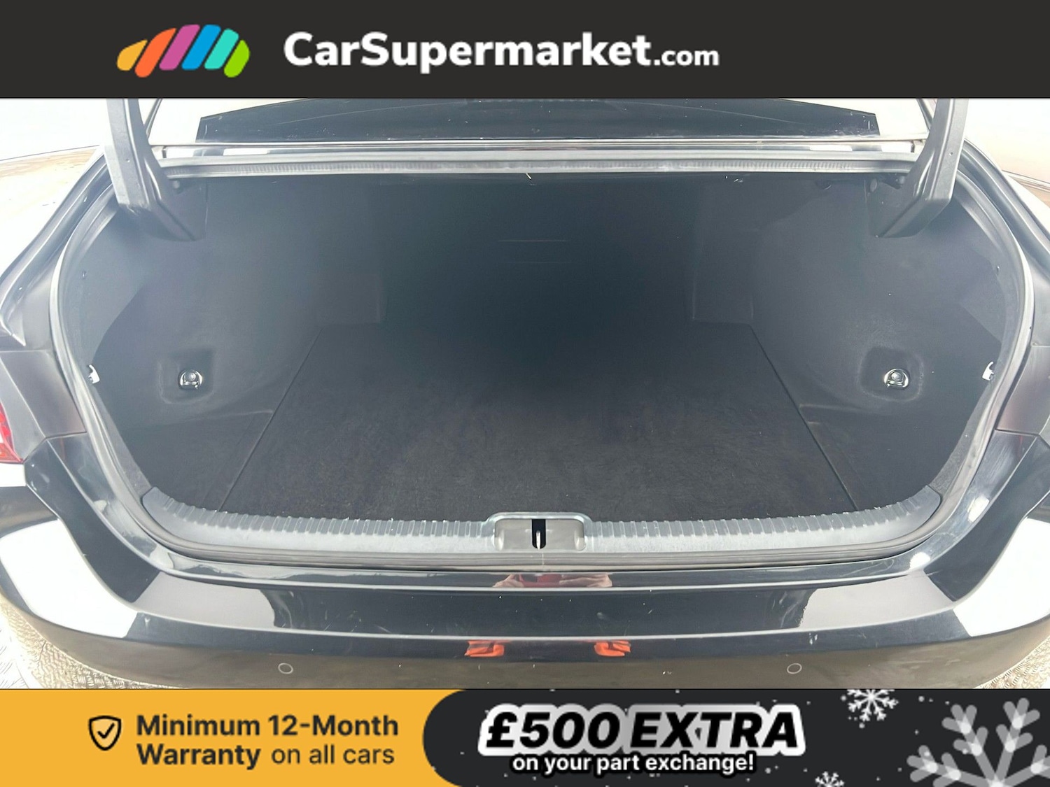 Used Lexus ES 2023 for sale - 76972705: Photo 23