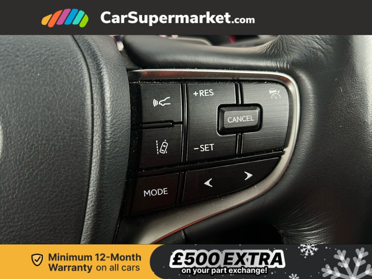 Used Lexus ES 2023 for sale - 76972705: Photo 26