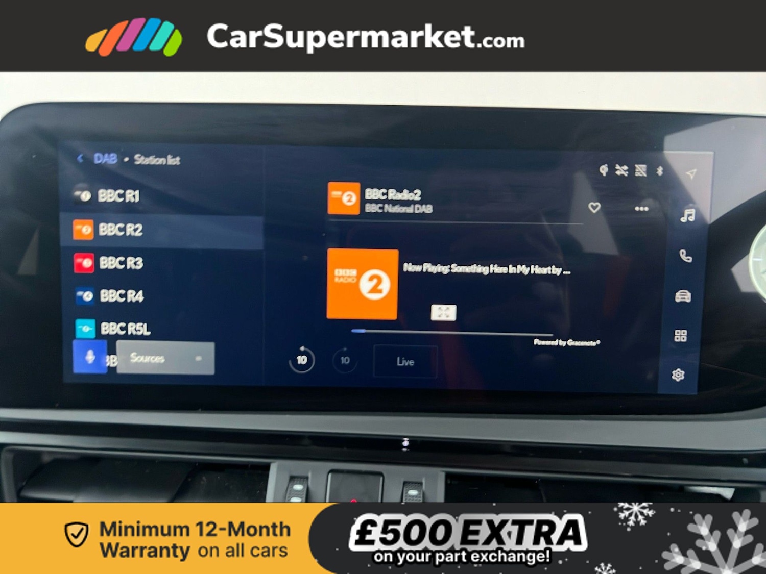 Used Lexus ES 2023 for sale - 76972705: Photo 27