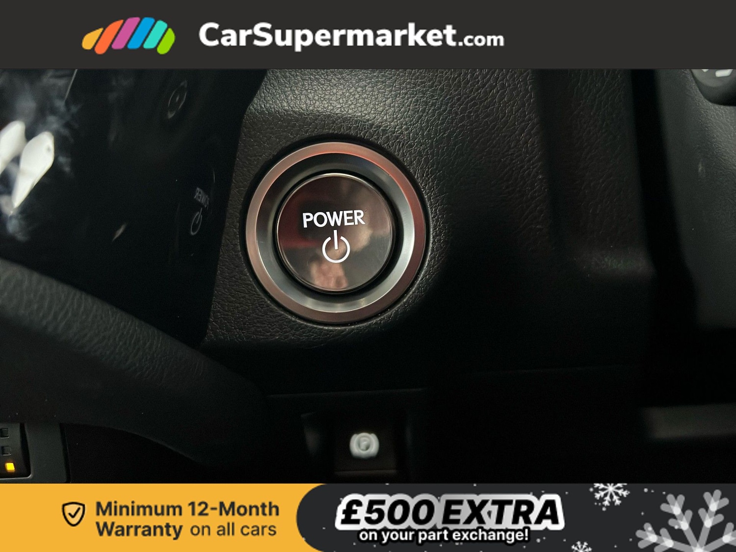 Used Lexus ES 2023 for sale - 76972705: Photo 30