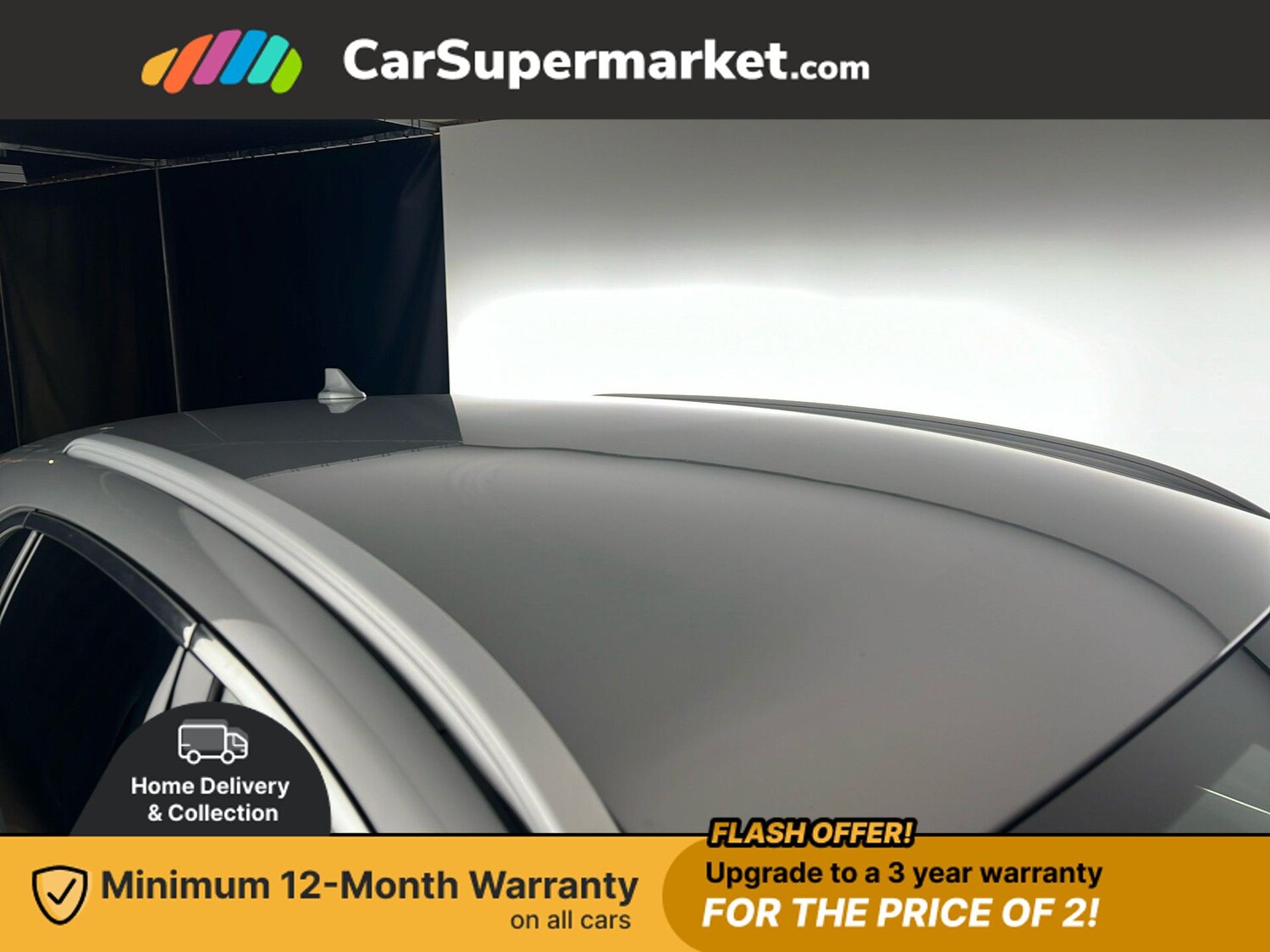 Used Ford Kuga 2022 for sale - 76774506: Photo 22