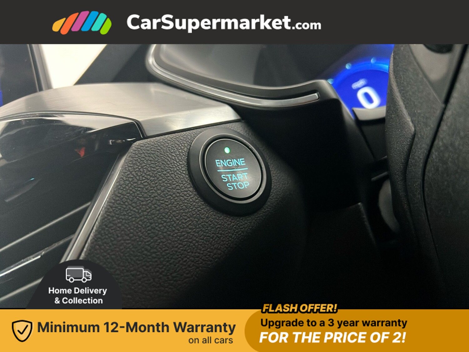 Used Ford Kuga 2022 for sale - 76774506: Photo 28