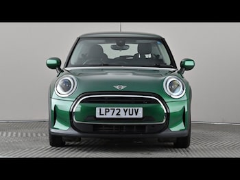 Used MINI Hatch 2023 for sale - 79241558: Photo