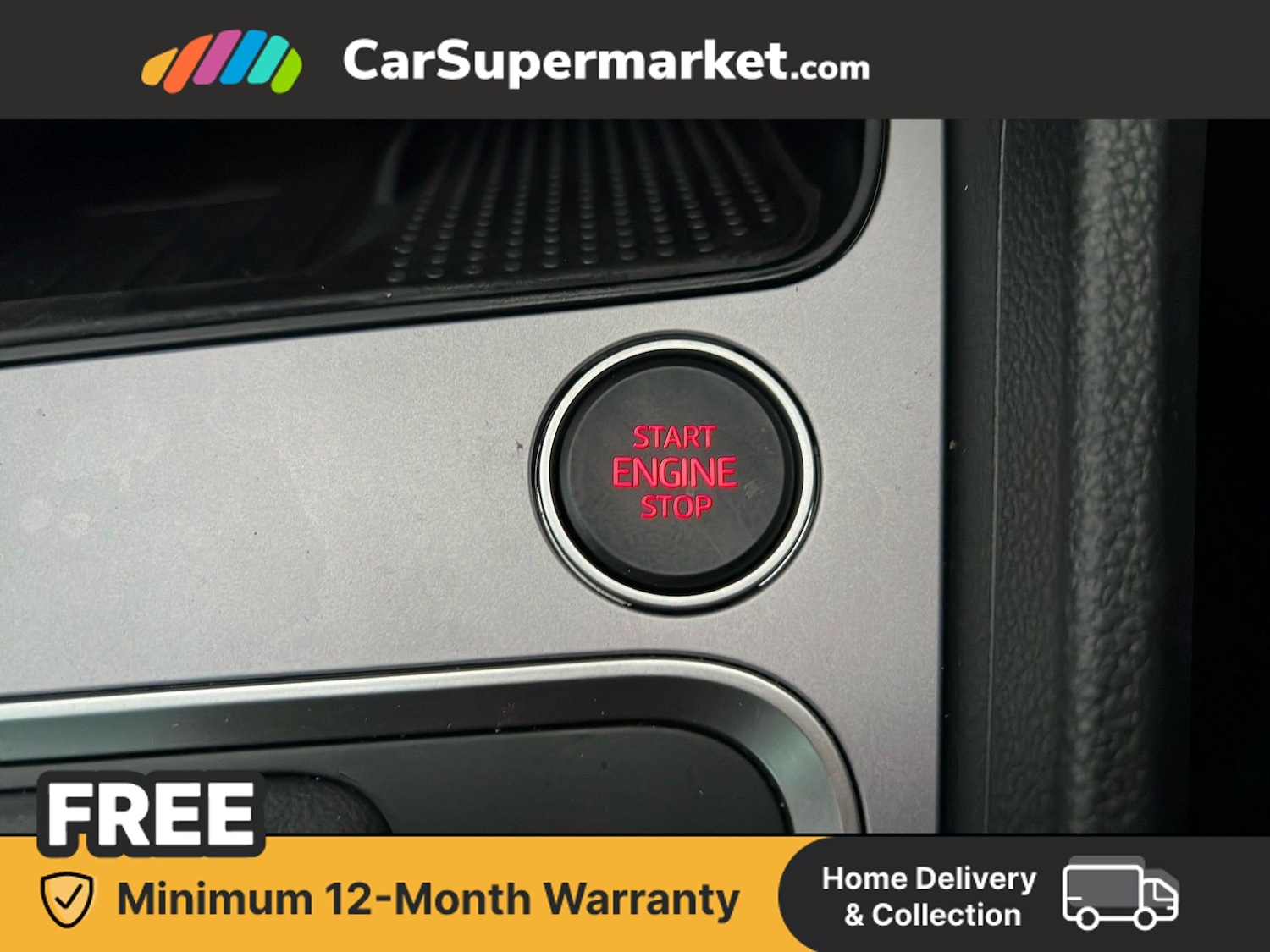 Used SEAT Ateca 2024 for sale - 77494028: Photo 27