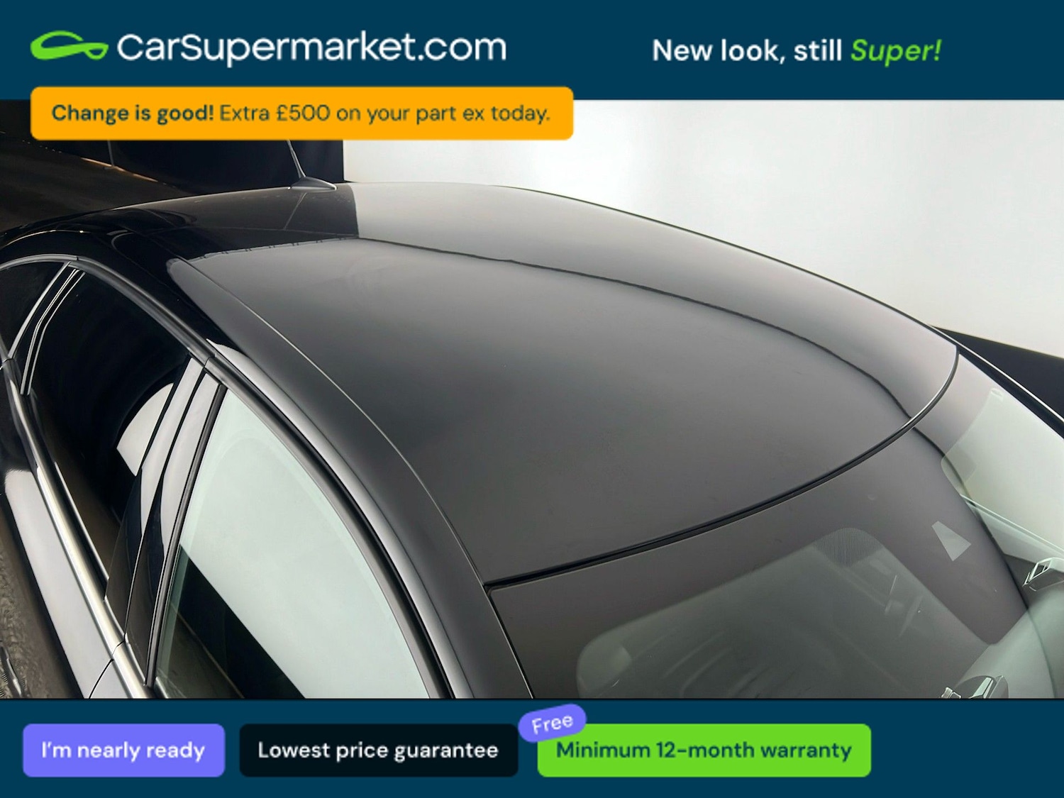 Used Citroen C4 2022 for sale - 78209517: Photo 22