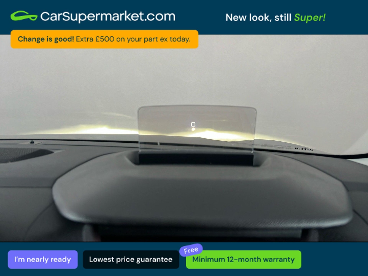 Used Citroen C4 2022 for sale - 78209517: Photo 27