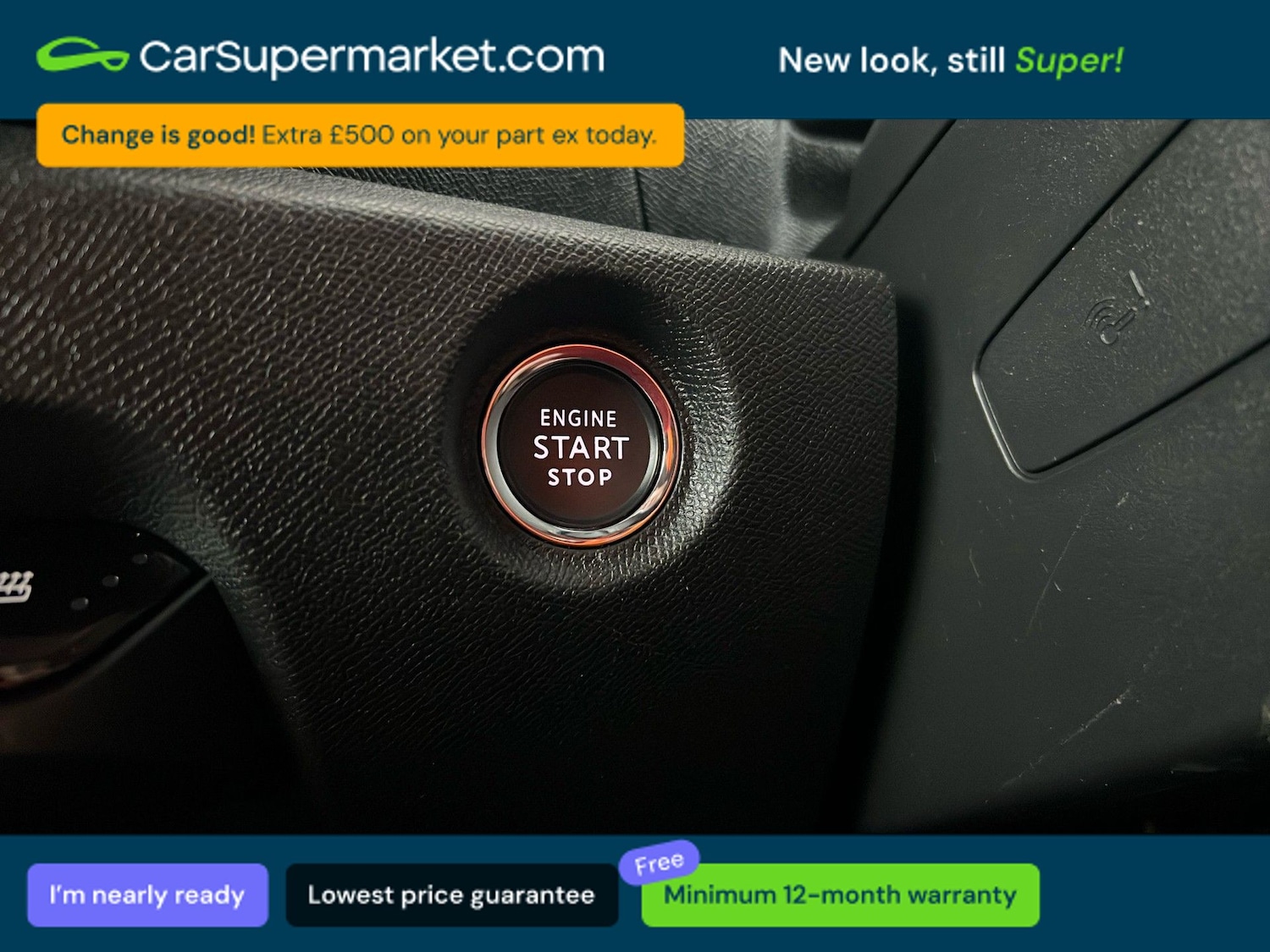 Used Citroen C4 2022 for sale - 78209517: Photo 28