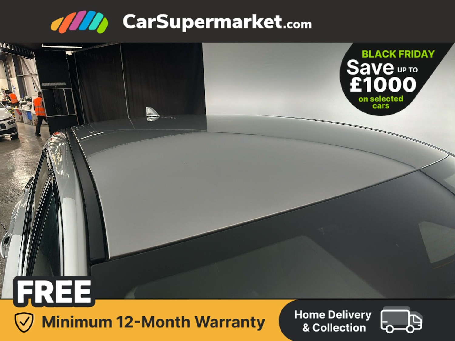 Used Nissan Qashqai 2022 for sale - 76654517: Photo 22