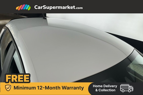 Used Vauxhall Corsa 2022 for sale - 76342170: Photo 21
