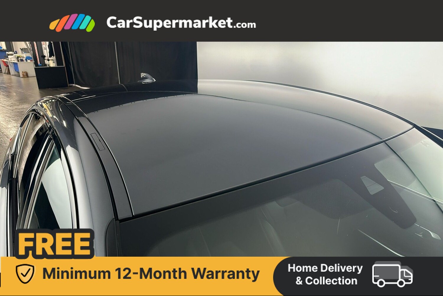 Used BMW 3 Series 2019 for sale - 76515889: Photo 21