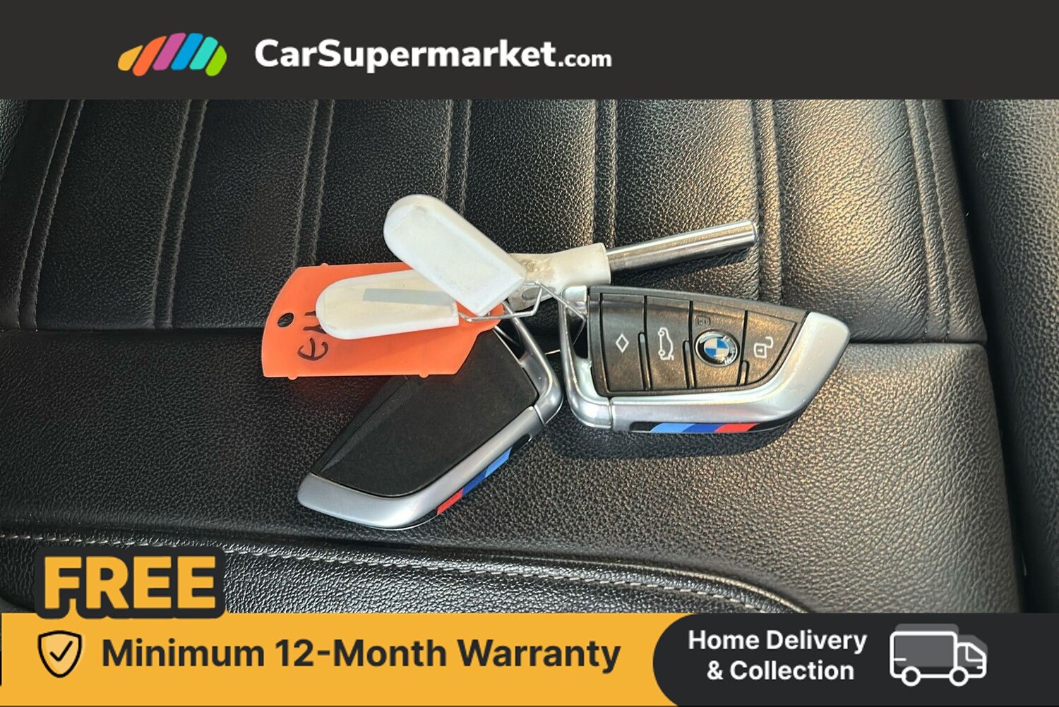 Used BMW 3 Series 2019 for sale - 76515889: Photo 23