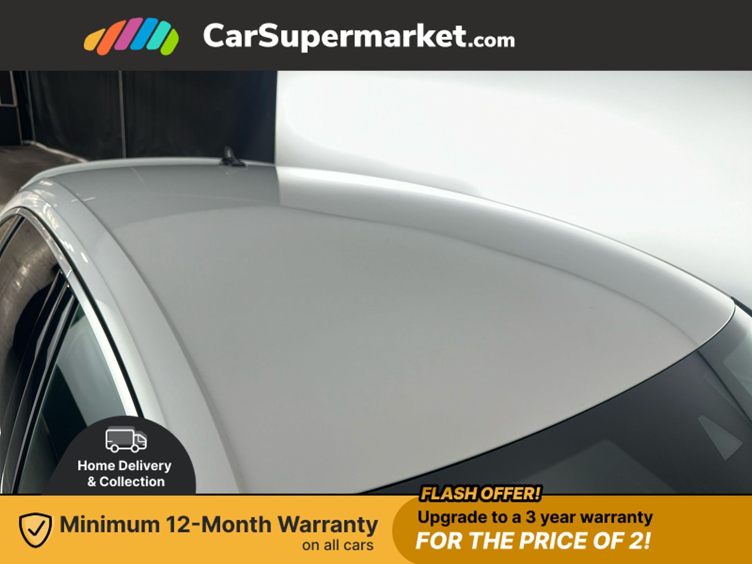 Used Audi Q3 2022 for sale - 76782897: Photo 22