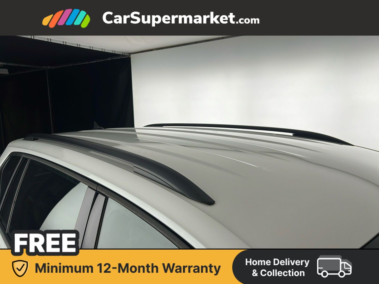 Used SEAT Tarraco 2021 for sale - 77679938: Photo 20