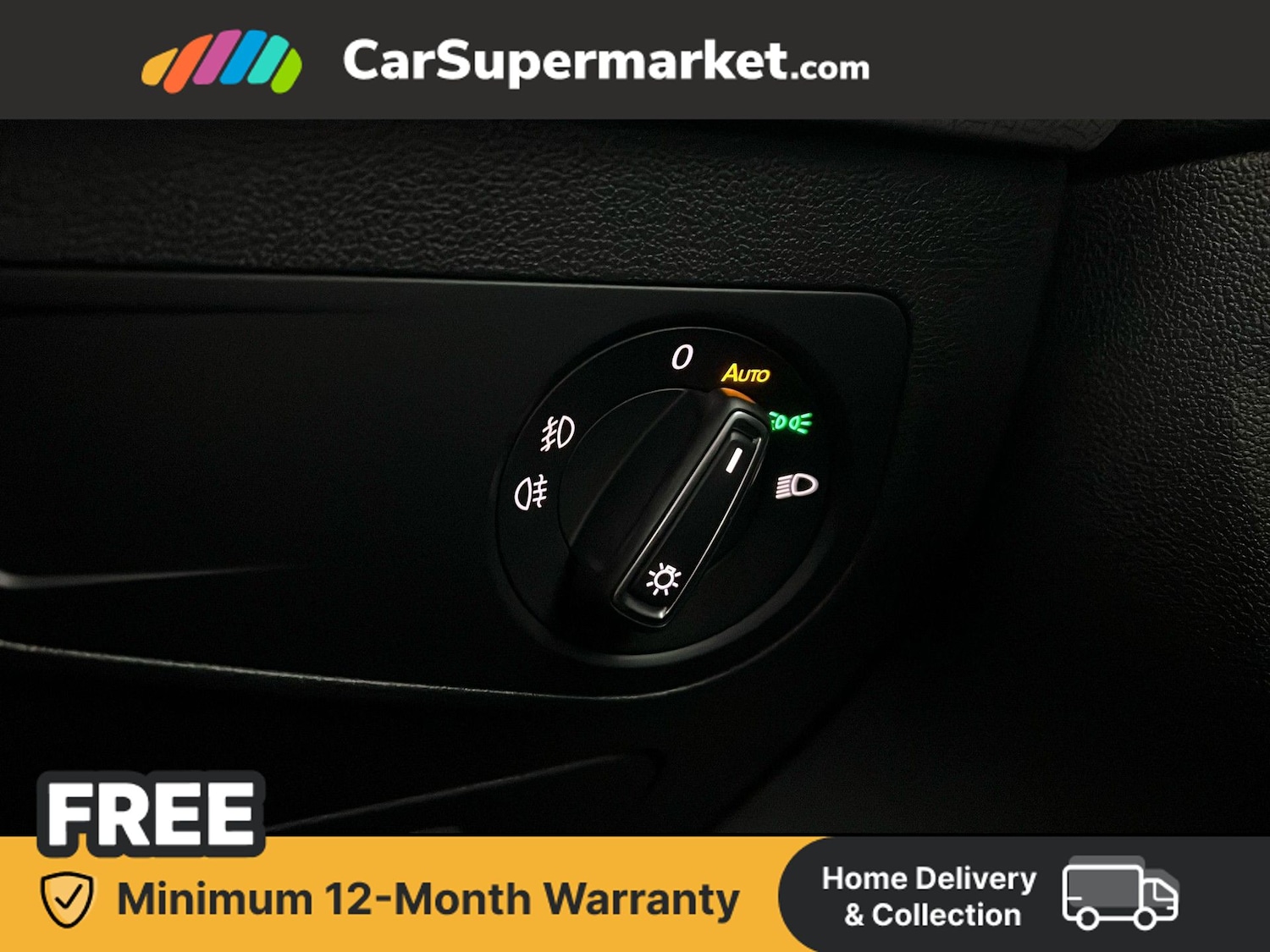 Used SEAT Tarraco 2021 for sale - 77679938: Photo 23