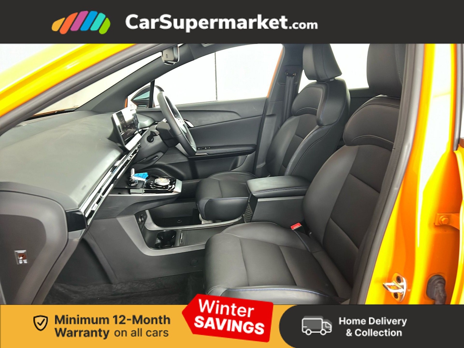 Used MG MG4 2023 for sale - 77064633: Photo 18