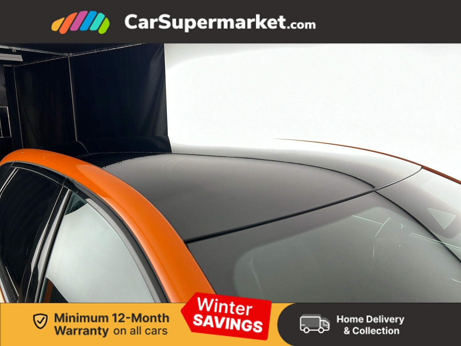 Used MG MG4 2023 for sale - 77064633: Photo 22