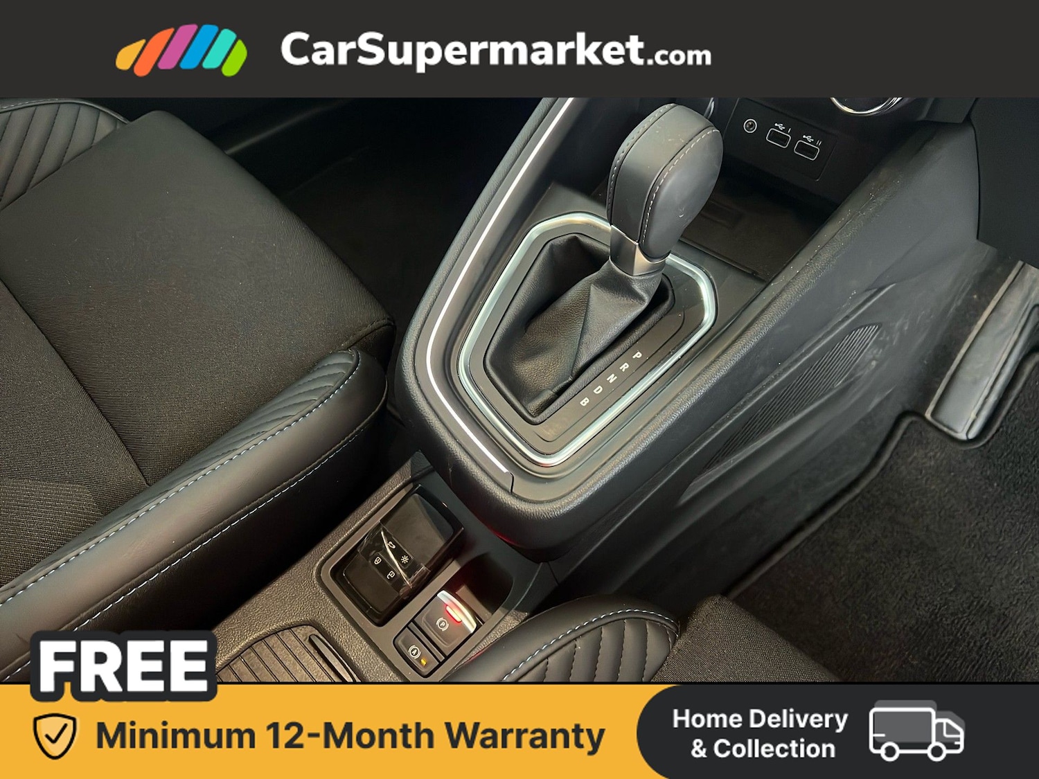 Used Renault Clio 2024 for sale - 77589463: Photo 27