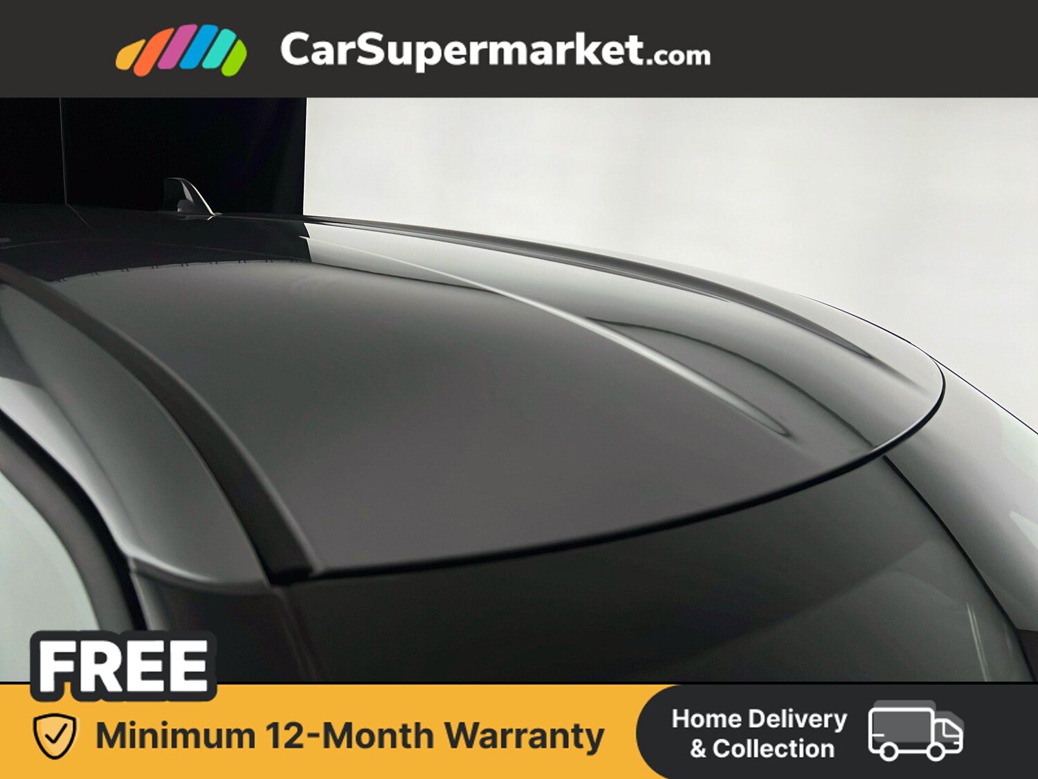 Used Nissan Juke 2024 for sale - 77774047: Photo 21