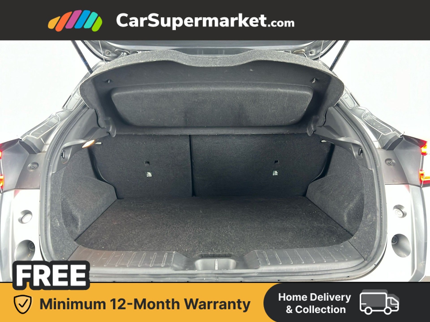 Used Nissan Juke 2024 for sale - 77774047: Photo 22