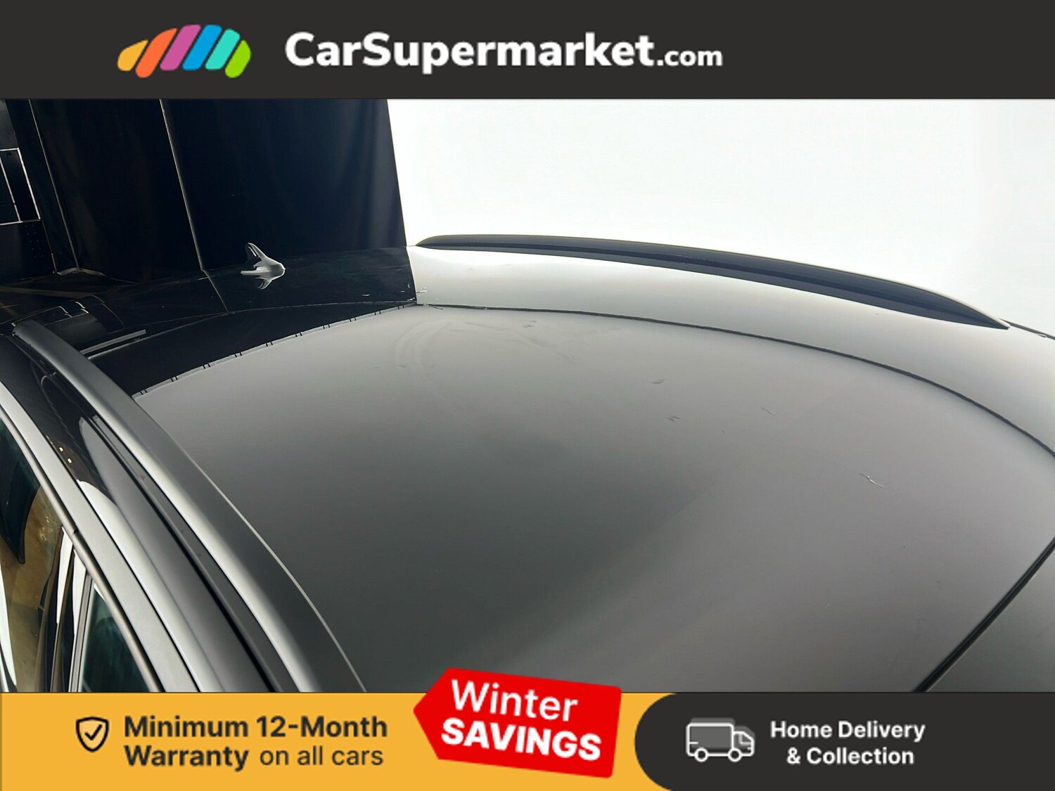 Used Volkswagen ID.4 2022 for sale - 77249476: Photo 22