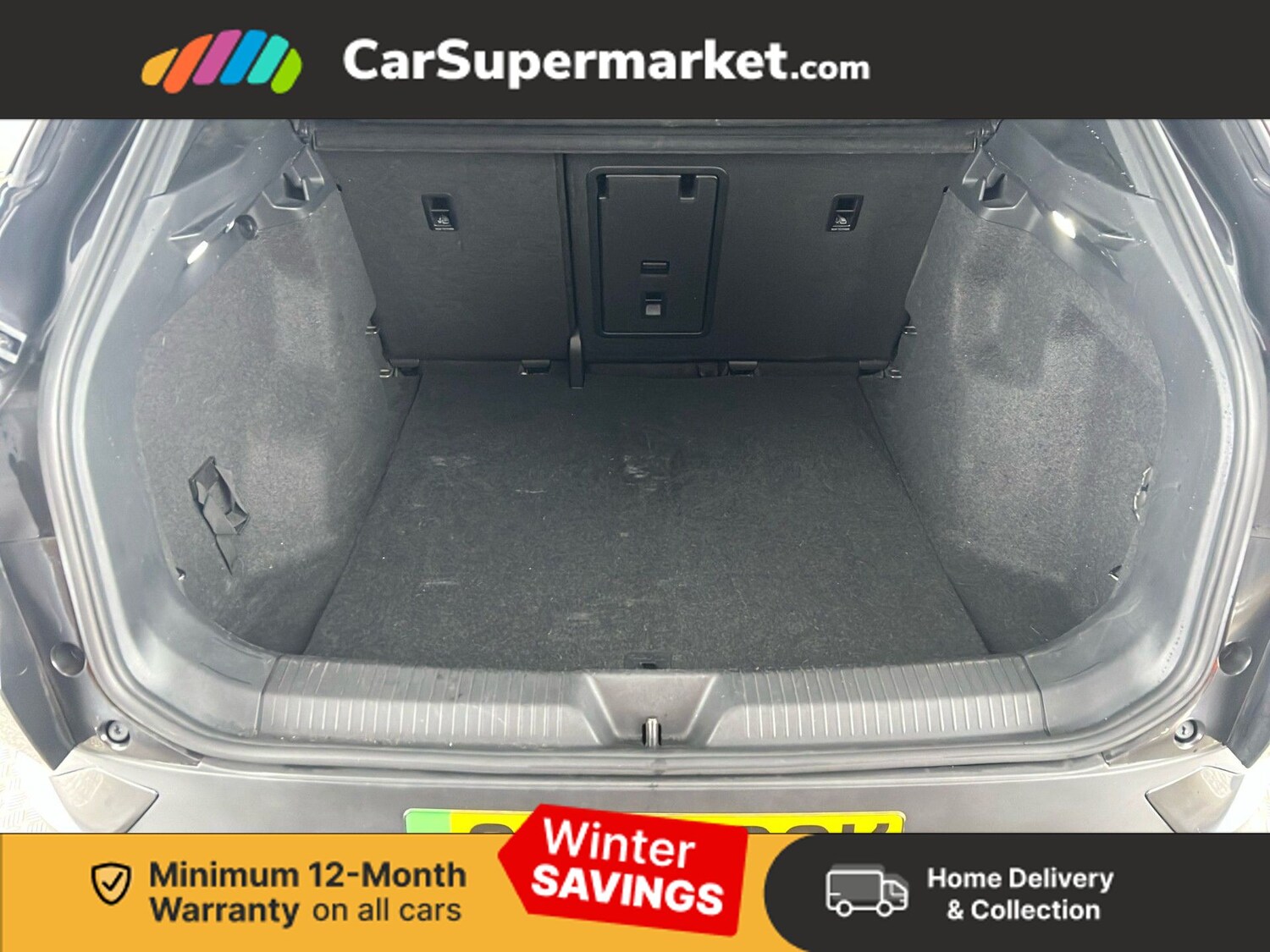 Used Volkswagen ID.4 2022 for sale - 77249476: Photo 24