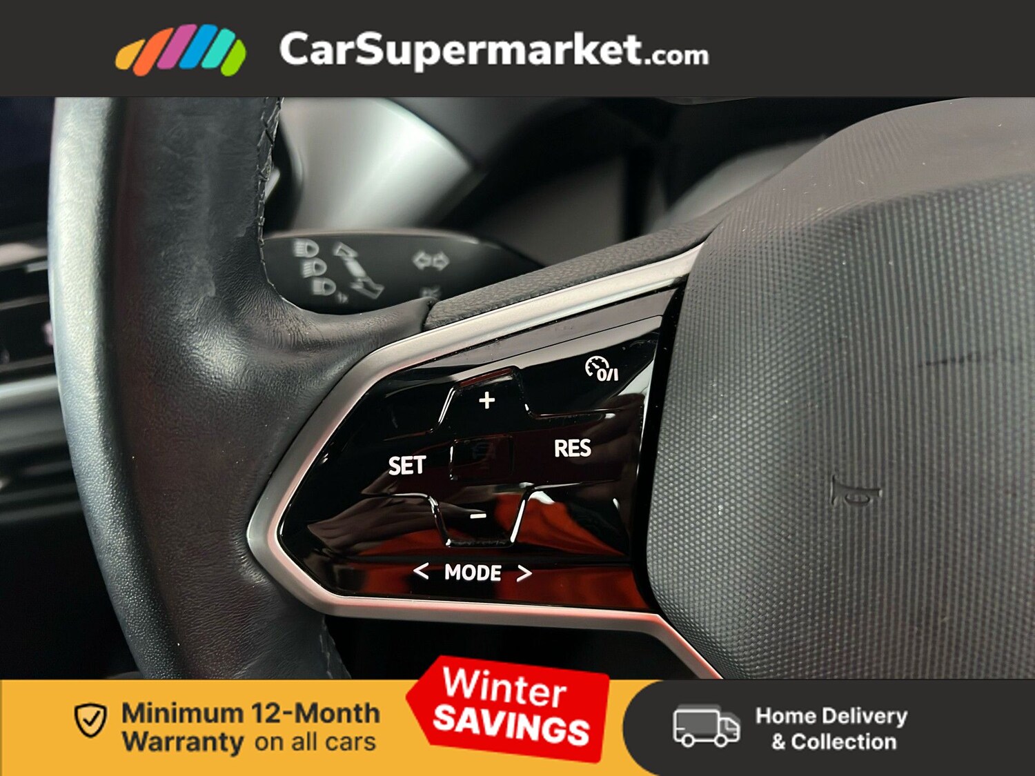 Used Volkswagen ID.4 2022 for sale - 77249476: Photo 27