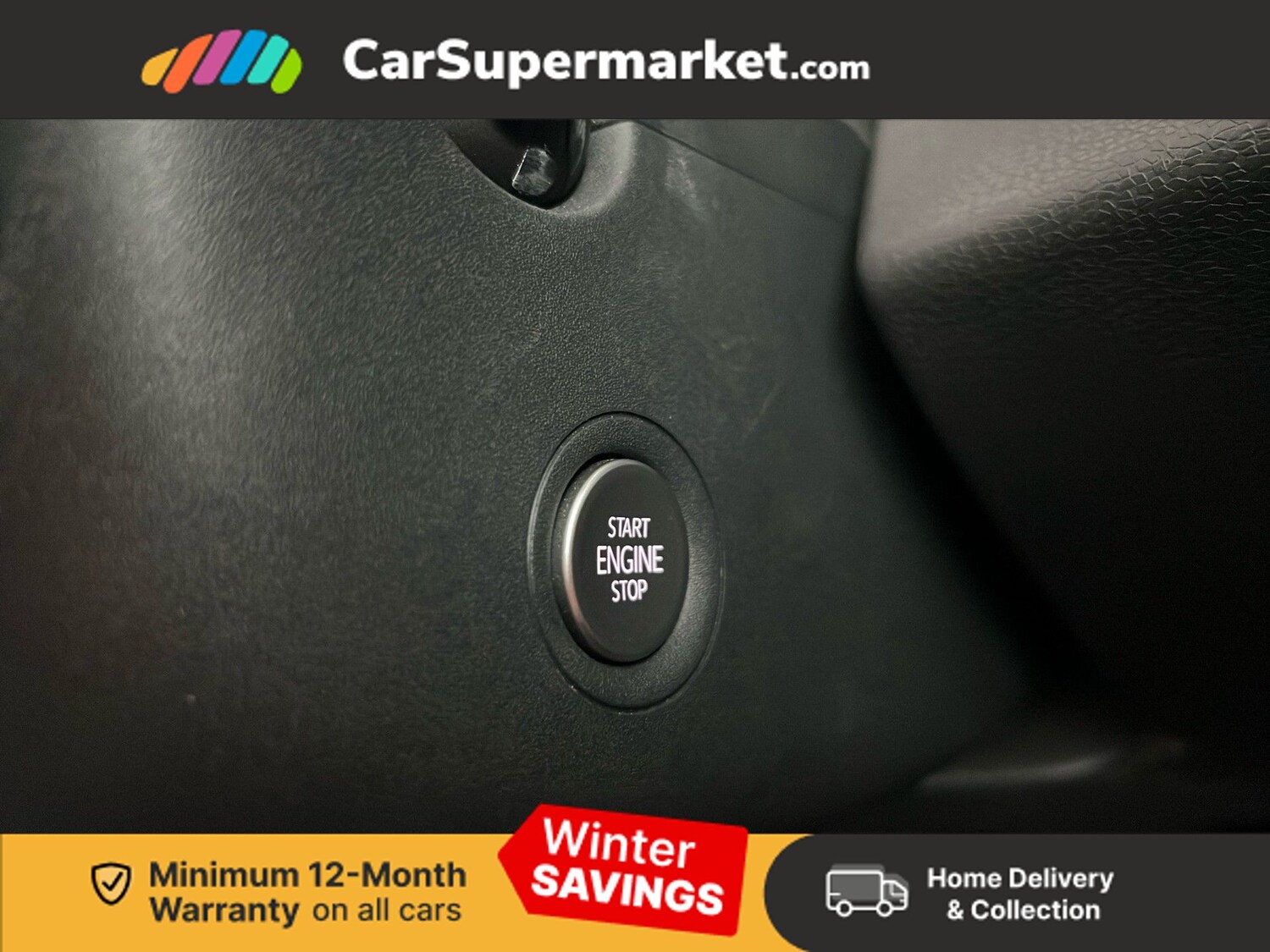 Used Volkswagen ID.4 2022 for sale - 77249476: Photo 31