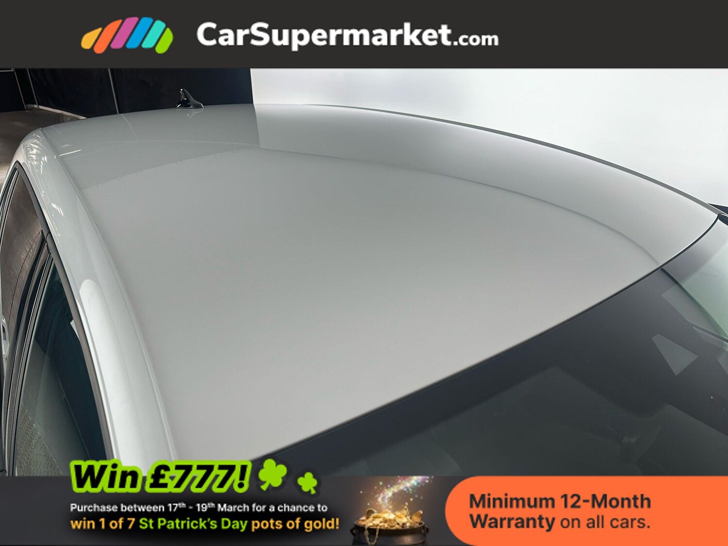 Used Volkswagen Golf 2020 for sale - 77943916: Photo 21