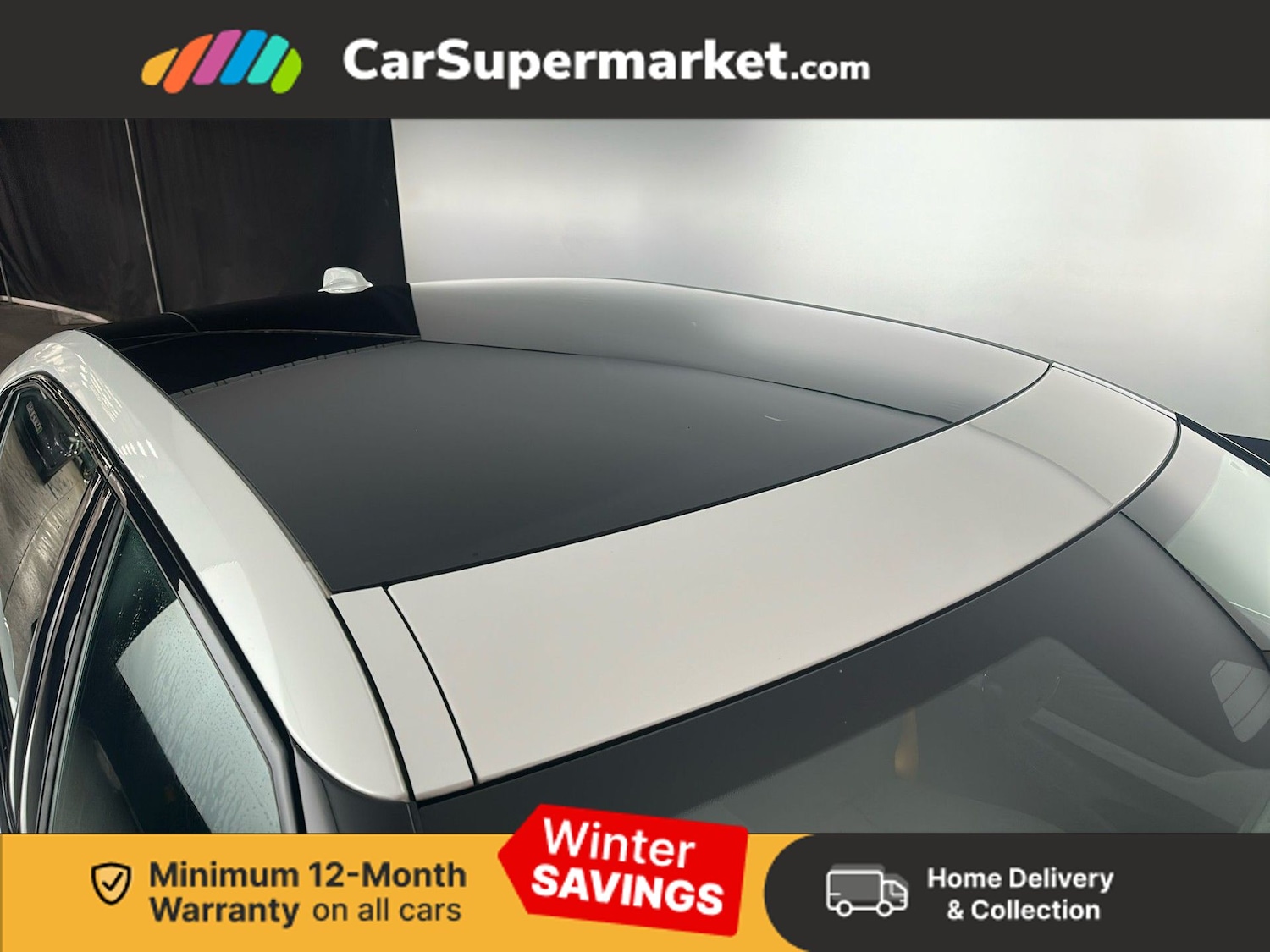 Used Polestar Polestar 2 2023 for sale - 77297432: Photo 22