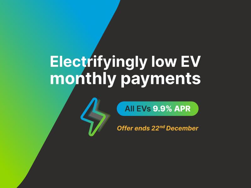 Used Vauxhall Mokka 2022 for sale - 76820016: Photo 4