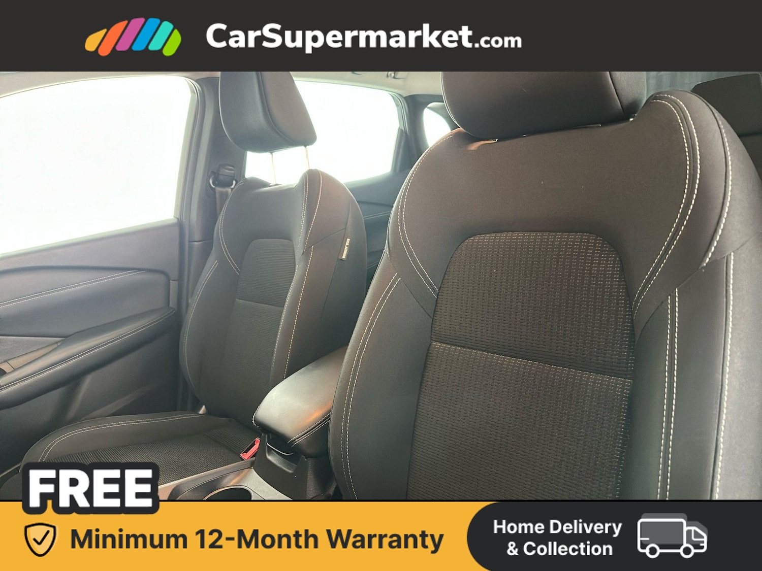 Used Nissan Qashqai 2022 for sale - 78079154: Photo 17