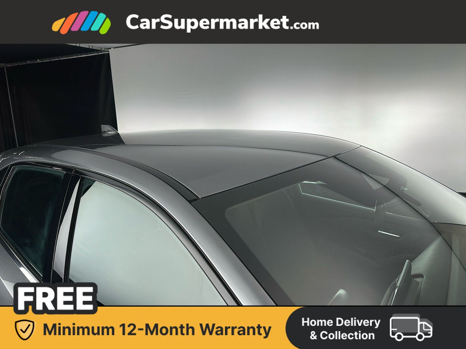 Used Nissan Qashqai 2022 for sale - 78079154: Photo 21