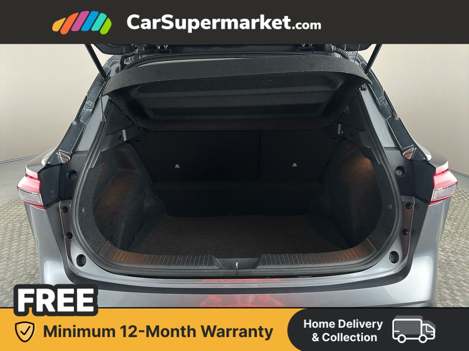 Used Nissan Qashqai 2022 for sale - 78079154: Photo 22