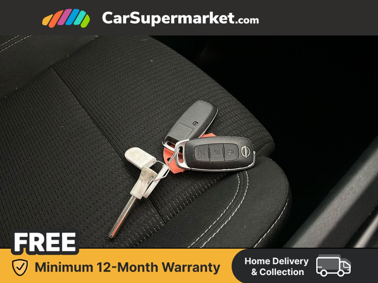 Used Nissan Qashqai 2022 for sale - 78079154: Photo 23