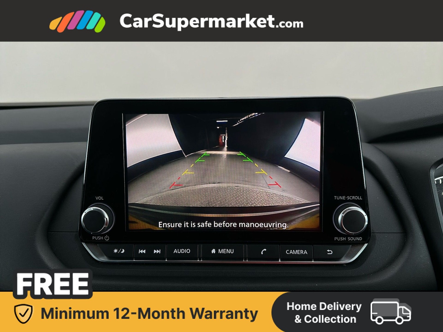 Used Nissan Qashqai 2022 for sale - 78079154: Photo 26