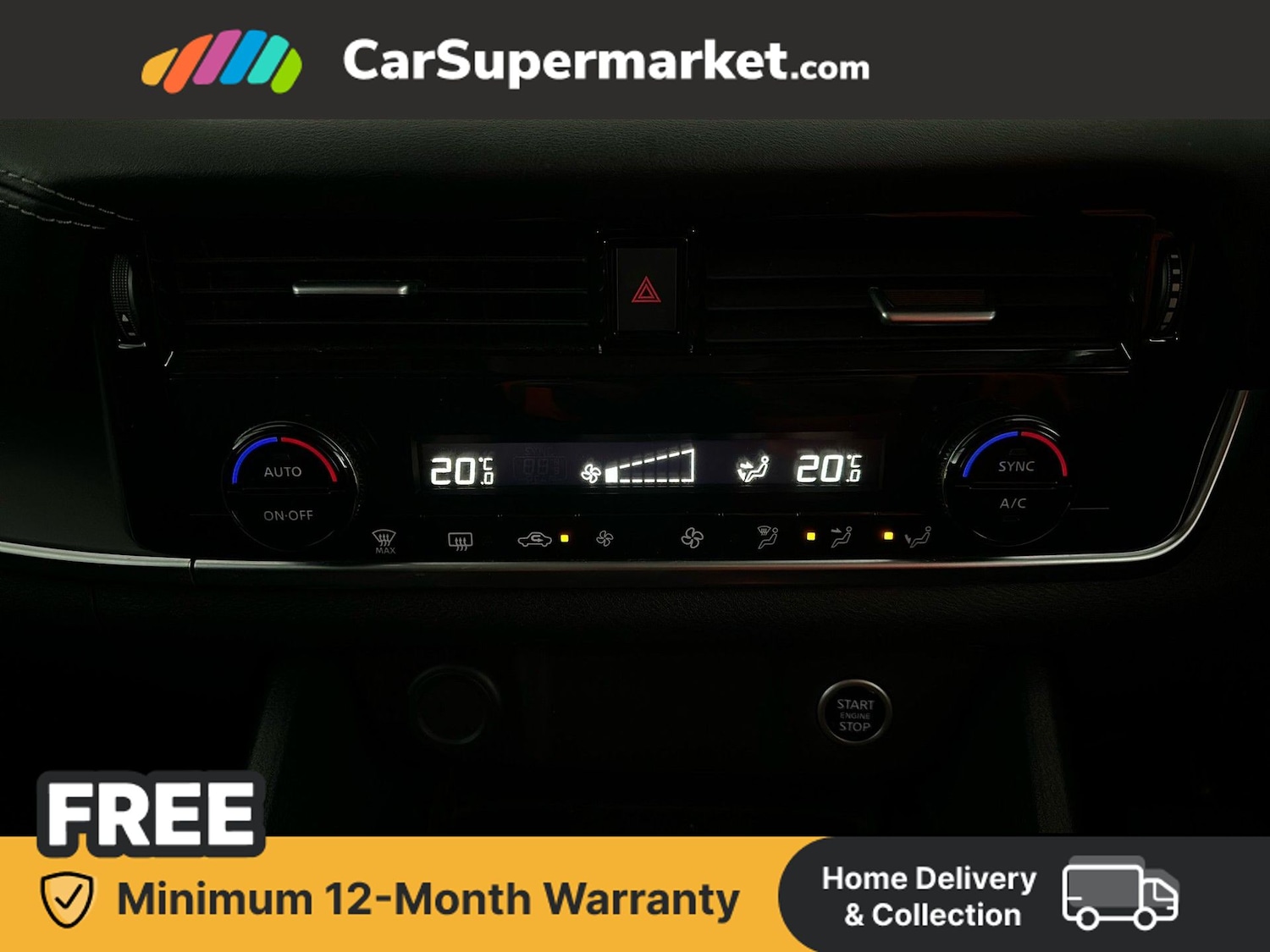 Used Nissan Qashqai 2022 for sale - 78079154: Photo 27